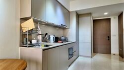 Seaside Residences (D15), Apartment #453341711